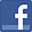 Facebook icoon
