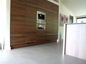 betonlook-vloer-woning