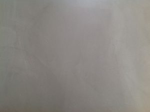 betonvloer coaten