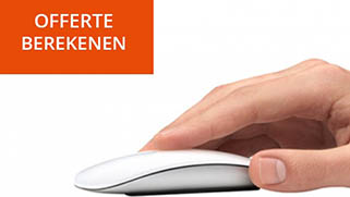 offerte berekenen