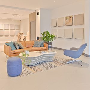 bio lavasteen