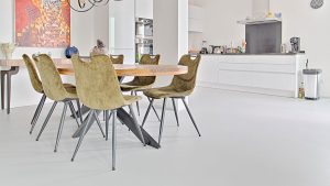 betonlook keuken